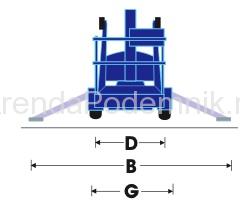 upright-tl-49-k-4