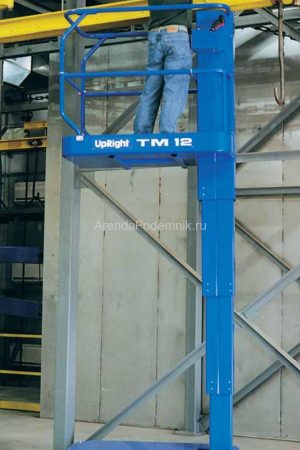 upright-tm-12-1