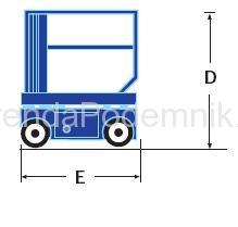 upright-tm-12-3