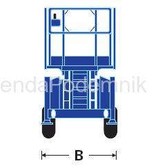 upright-x-33-rt-4